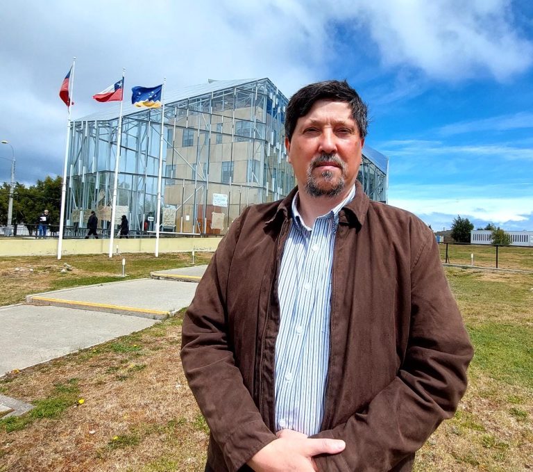GUIDO KUSANOVIC