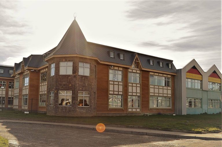 ds-punta-arenas-1024x680