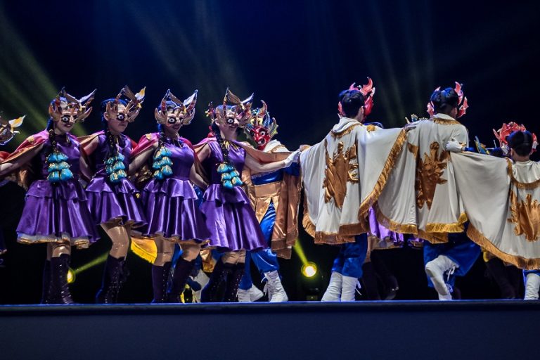 20231222204038__MG_9806