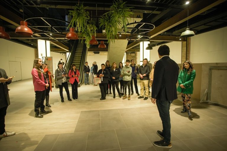 ESPACIO URBANO PUQ-32