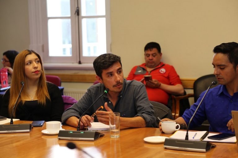 Sesión Core 28-02-24