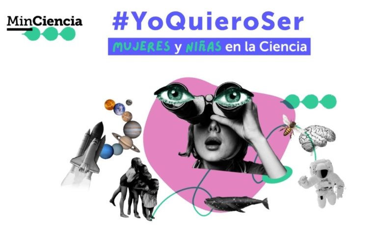 Diseño sin título - 1