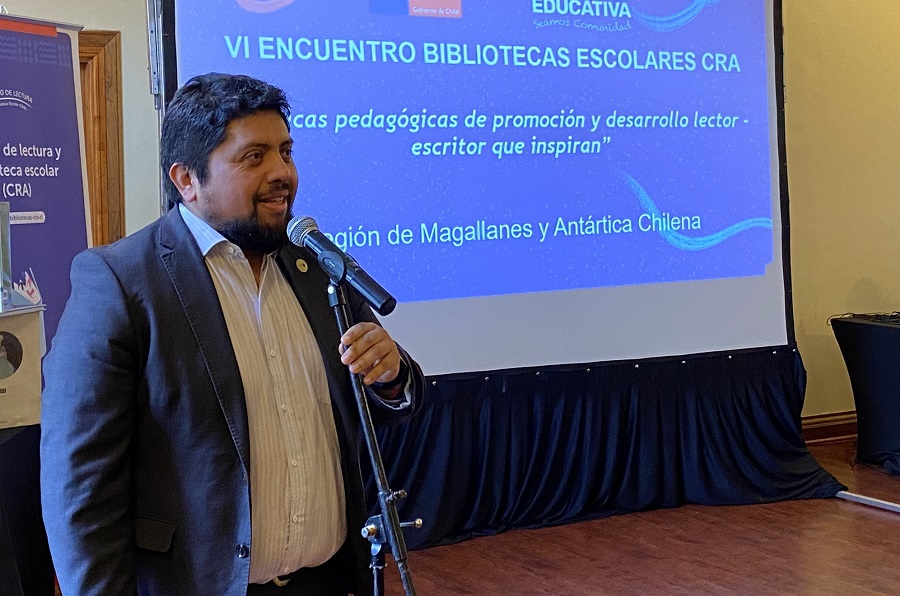 nota asistencia