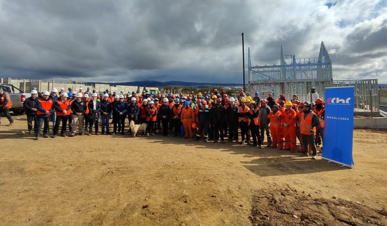 Día Trabajador Construcción CChC Magallanes 2024 (7)