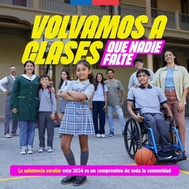 imagen campaña