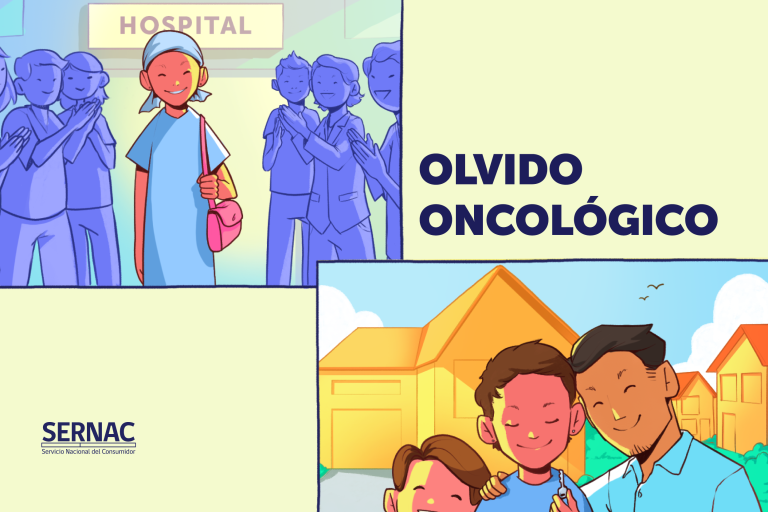 20240409 Gráfica ley olvido oncológico