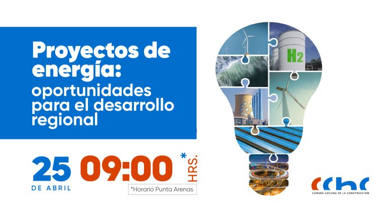 Encuentro Energía 1920x1080-100