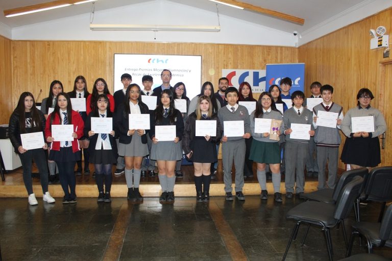 Ceremonia Entrega Becas Empresarios CChC Magallanes (45)