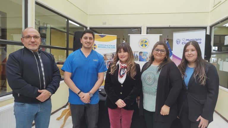 EDLI FIRMA DE CONVENIO 1