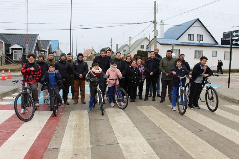 Entrega Primeros Pavimentos San Gregorio (40)