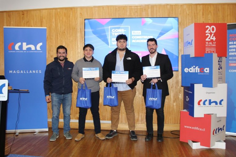 Pitch Magallanes Reto Construye Academia 2024 (82)