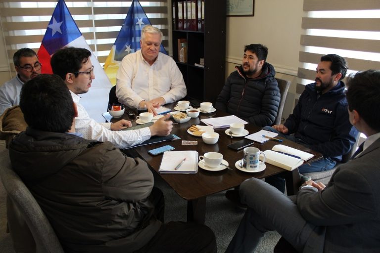Reunión CChC Kusanovic 03 06 2024 (12)