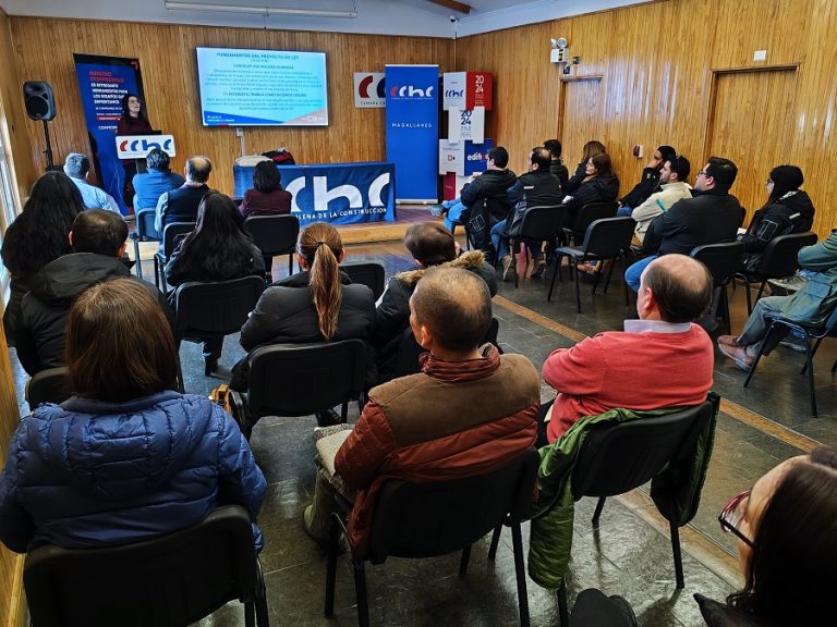 Charla Ley Karin DT CChC 22 07 2024 (47)