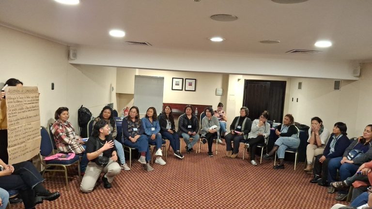 2024 09 04_DGA Curso Mujeres en Organizaciones de Usuarios de Aguas_2
