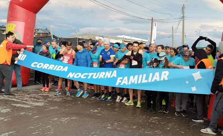 CORRIDA NOCTURNA 4