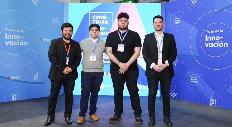 1 Equipo Magallanes en Edifica 2024 (1)