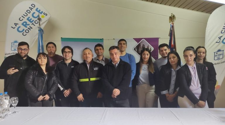 BIATLÓN DE LA INTEGRACIÓN 2
