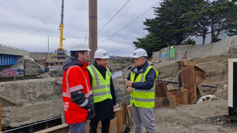 OBRAS (1)