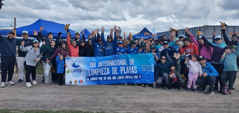 PRIMER PLOGGING 2024 1