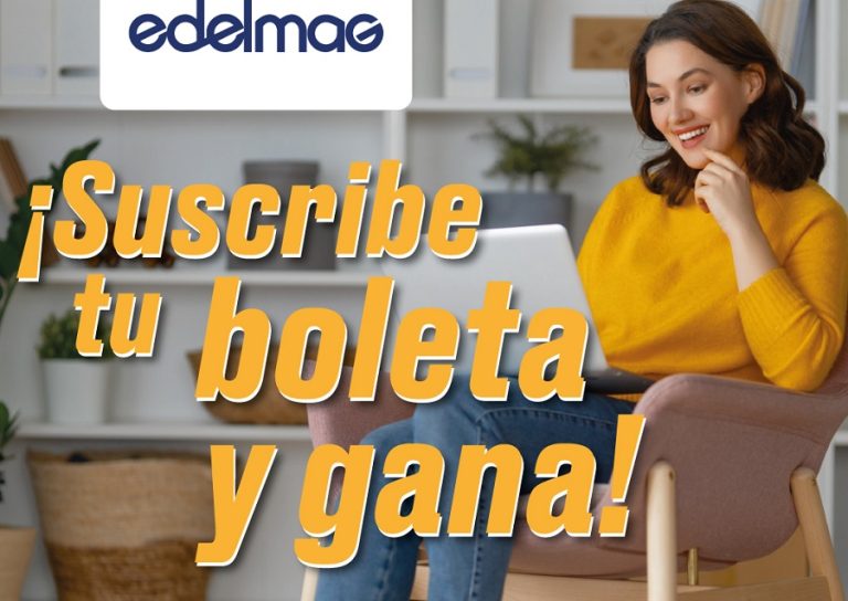 1080x1080 para Facebook