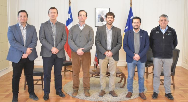 Reu CChC crédito DPR Magallanes (1)
