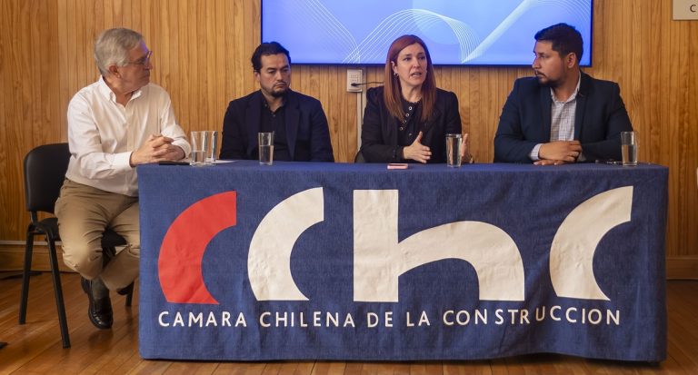 Tenemos Que Innovar Magallanes 24 10 2024 (45)