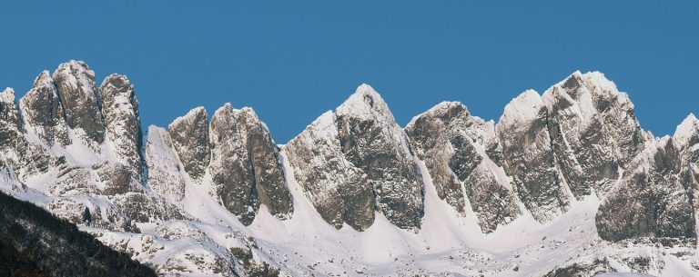 Dientes_de_Navarino_slider