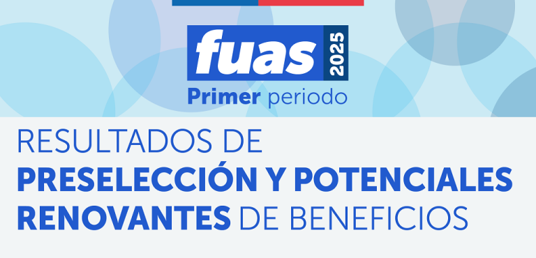 FUAS
