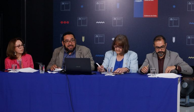Pauta seleccionados 2