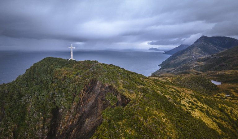 eduardo-hernandez-cabo-froward-magallanes-DJI0033 (1)