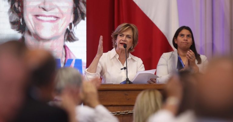 evelyn-matthei-candidata-elecciones-2026