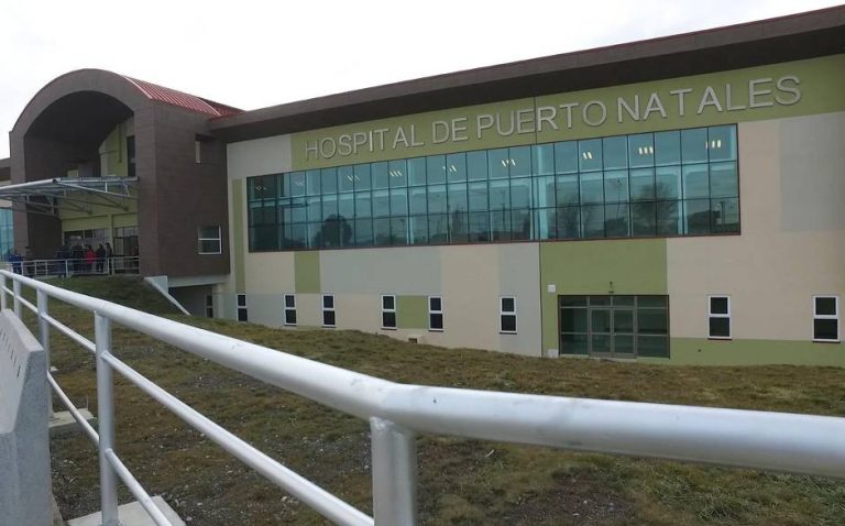 hospital-natales