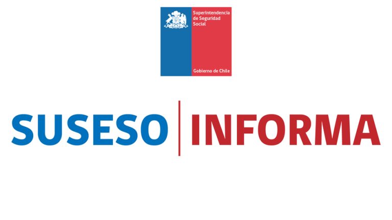 suseso