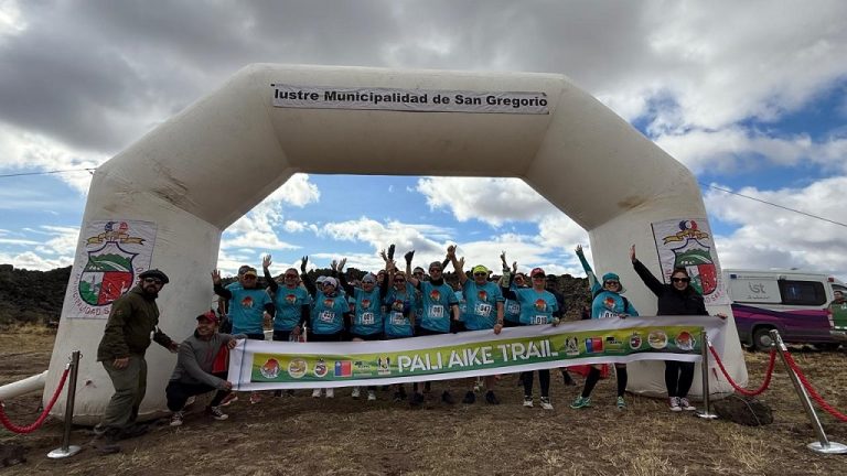 7K Pali Aike Trail 25 (11)