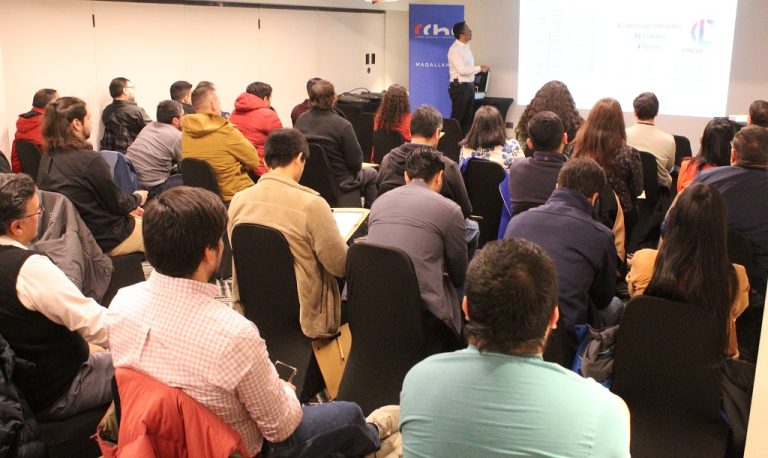 Seminario EIS CChC Magallanes 27 03 2025 (61)