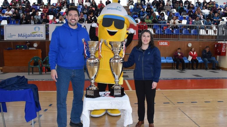 lanzamiento copa AMA 2025