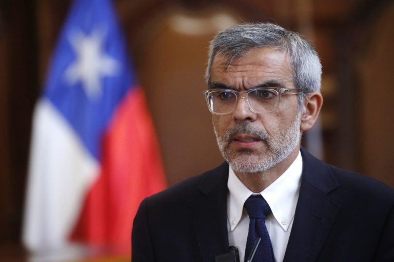 luis cordero
