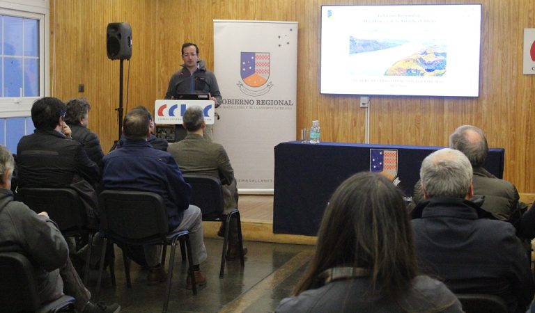 Presentación Pedze CChC Magallanes (1)