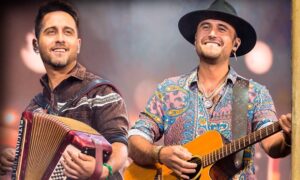 los vasquez