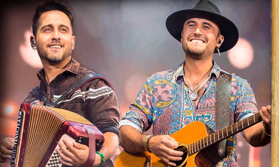 los vasquez