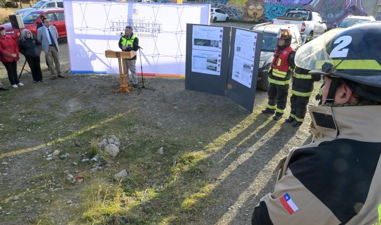segunda compañía de bomberos (5)