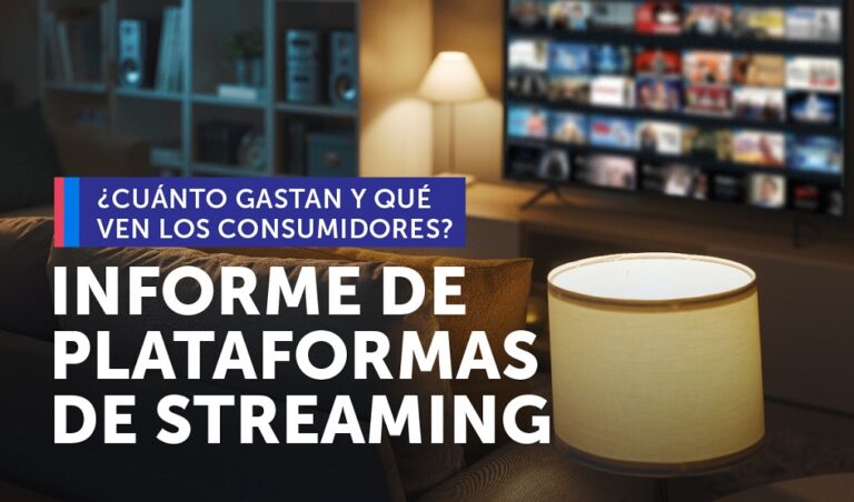 20250612 Comunicado Plataformas de Streaming