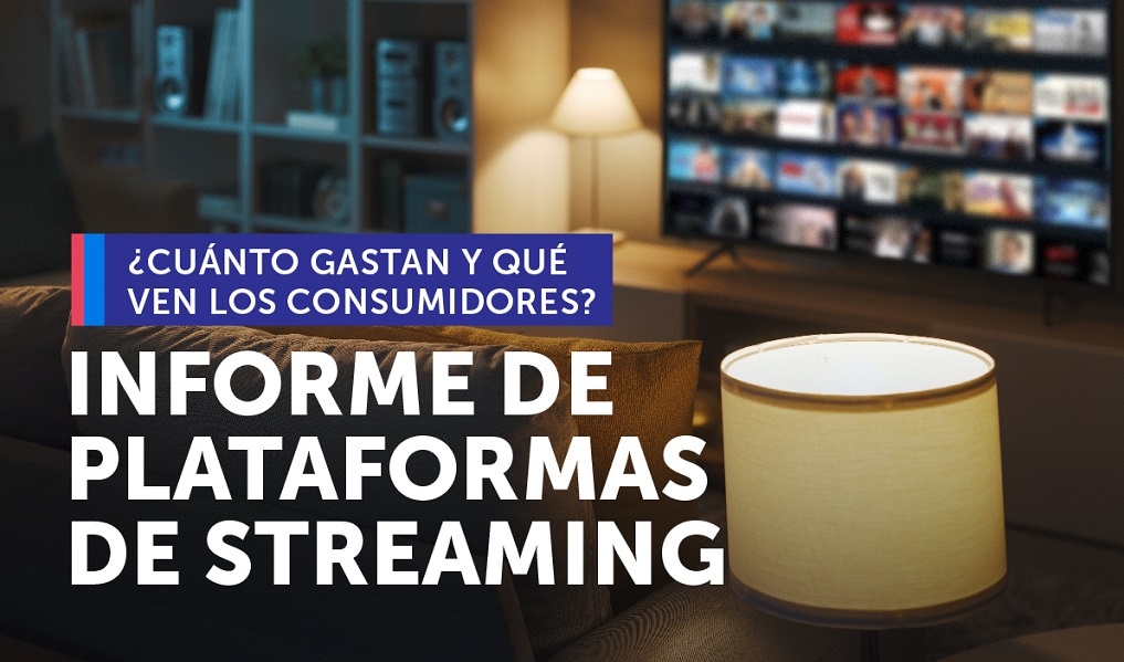20250612 Comunicado Plataformas de Streaming