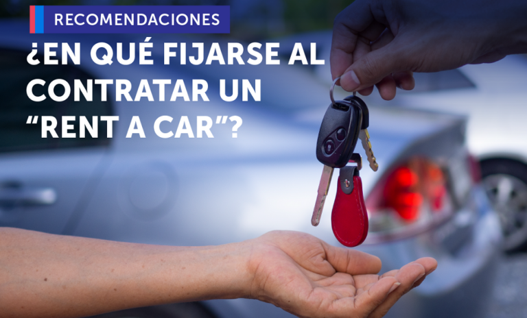 20250624 Comunicado Rent a Car