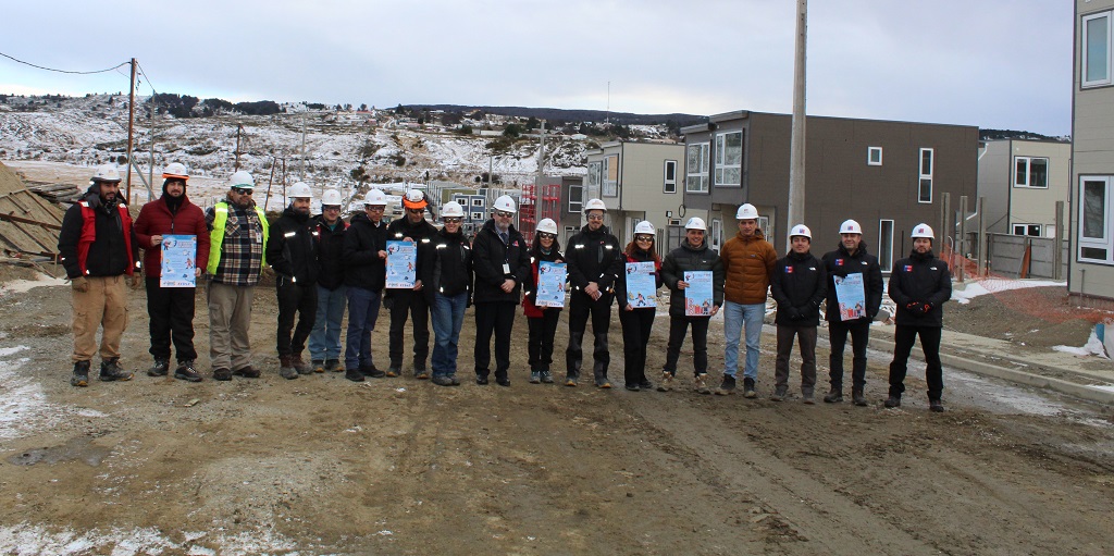 Campaña Invierno CChC Magallanes 2025 (148)