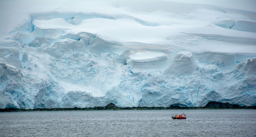 Congresos_Antartico