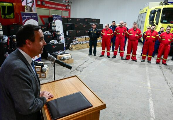 PHOTO BOMBEROS 4