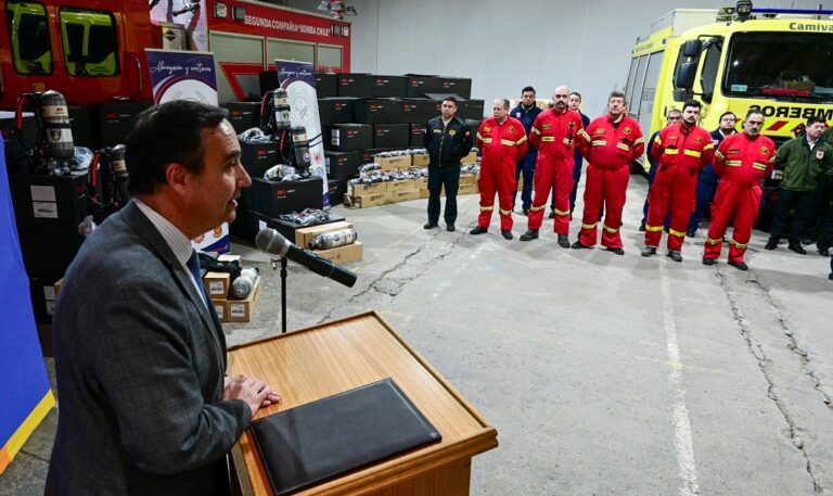PHOTO BOMBEROS 4