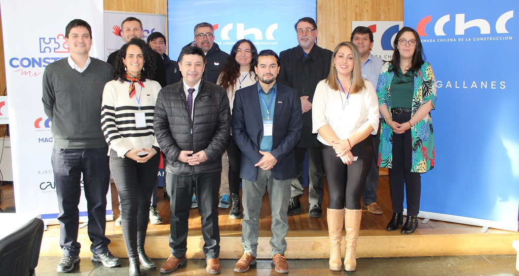 Primer Encuentro de la Construcción Magallanes 2025 (55)