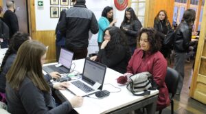 Vacunación y Preventivo Salud CChC Magallanes (2)